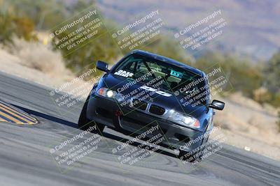 media/Jan-27-2024-SCCA SD (Sat) [[ce9e4b05a4]]/2-Intermediate Group/Session 1 (Turn 5)/